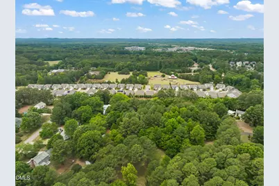 4403 Grandale Drive, Durham, NC 27713 - Photo 8