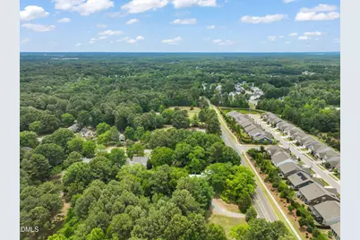 4403 Grandale Drive, Durham, NC 27713 - Photo 10
