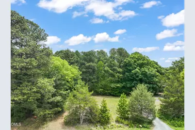 4403 Grandale Drive, Durham, NC 27713 - Photo 2