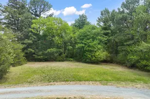 4403 Grandale Dr, Durham, NC 27713 - Photo 1