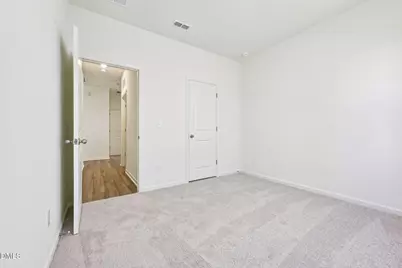 214 Tar Banks Drive, Louisburg, NC 27549 - Photo 32