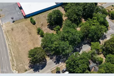 5231 Raeford Road, Fayetteville, NC 28304 - Photo 12