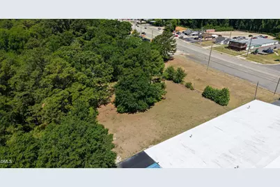 5231 Raeford Road, Fayetteville, NC 28304 - Photo 10