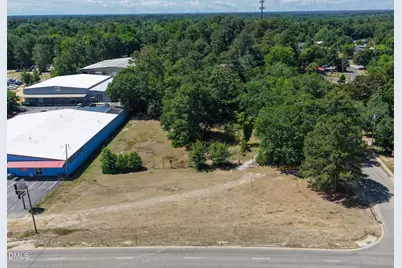5231 Raeford Road, Fayetteville, NC 28304 - Photo 8