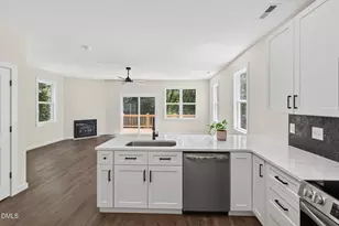6209 River Breeze Ct, Raleigh, NC 27604 - Photo 12