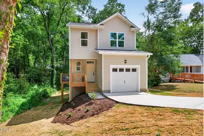 6209 River Breeze Court, Raleigh, NC 27604 - Photo 6