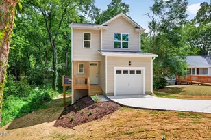 6209 River Breeze Ct, Raleigh, NC 27604 - Photo 6