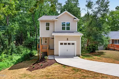 6209 River Breeze Court, Raleigh, NC 27604 - Photo 1