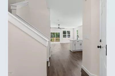 6209 River Breeze Court, Raleigh, NC 27604 - Photo 10
