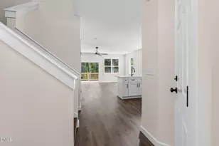6209 River Breeze Ct, Raleigh, NC 27604 - Photo 10