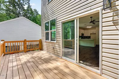 6209 River Breeze Court, Raleigh, NC 27604 - Photo 38