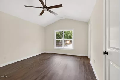 6209 River Breeze Court, Raleigh, NC 27604 - Photo 22