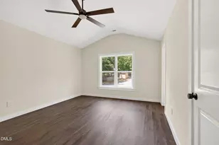 6209 River Breeze Ct, Raleigh, NC 27604 - Photo 22