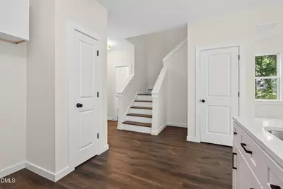 6209 River Breeze Court, Raleigh, NC 27604 - Photo 20