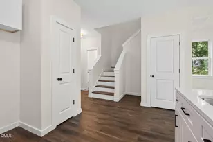 6209 River Breeze Ct, Raleigh, NC 27604 - Photo 20
