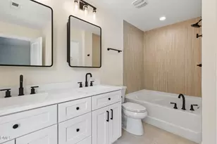 6209 River Breeze Ct, Raleigh, NC 27604 - Photo 28