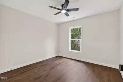 6209 River Breeze Court, Raleigh, NC 27604 - Photo 36