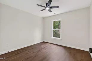 6209 River Breeze Ct, Raleigh, NC 27604 - Photo 36