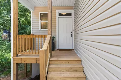 6209 River Breeze Court, Raleigh, NC 27604 - Photo 8