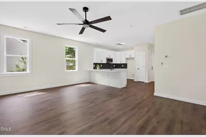 6209 River Breeze Court, Raleigh, NC 27604 - Photo 18