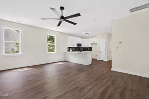 6209 River Breeze Ct, Raleigh, NC 27604 - Photo 18