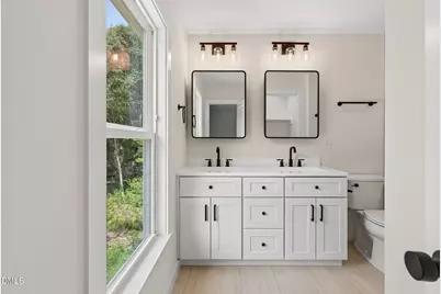 6209 River Breeze Court, Raleigh, NC 27604 - Photo 24