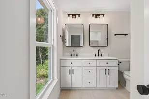 6209 River Breeze Ct, Raleigh, NC 27604 - Photo 24