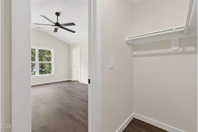 6209 River Breeze Court, Raleigh, NC 27604 - Photo 32