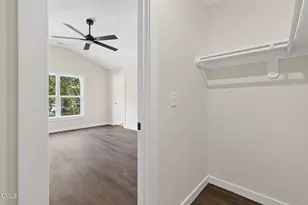 6209 River Breeze Ct, Raleigh, NC 27604 - Photo 32