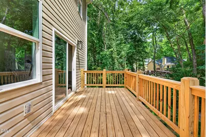 6209 River Breeze Court, Raleigh, NC 27604 - Photo 40