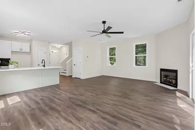 6209 River Breeze Court, Raleigh, NC 27604 - Photo 16