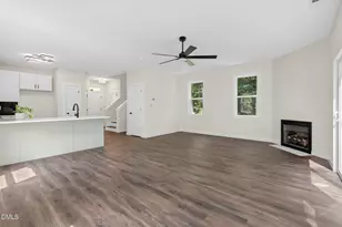 6209 River Breeze Ct, Raleigh, NC 27604 - Photo 16
