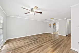 4608 Jacqueline Ln, Raleigh, NC 27616 - Photo 18