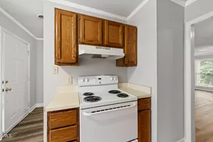 4608 Jacqueline Ln, Raleigh, NC 27616 - Photo 12