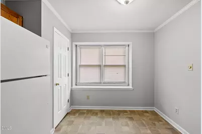 4608 Jacqueline Lane, Raleigh, NC 27616 - Photo 10