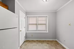 4608 Jacqueline Ln, Raleigh, NC 27616 - Photo 10