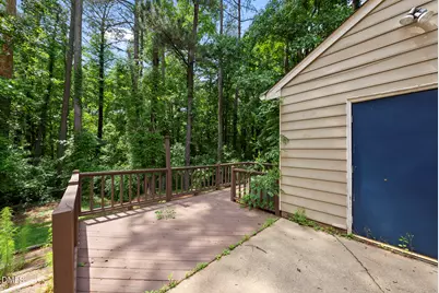 4608 Jacqueline Lane, Raleigh, NC 27616 - Photo 6