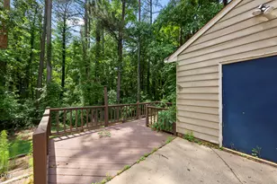 4608 Jacqueline Ln, Raleigh, NC 27616 - Photo 6