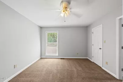 4608 Jacqueline Lane, Raleigh, NC 27616 - Photo 20
