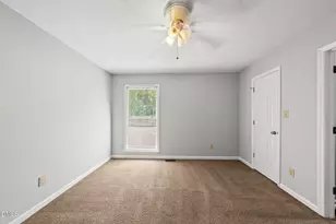 4608 Jacqueline Ln, Raleigh, NC 27616 - Photo 20