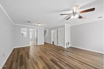 4608 Jacqueline Lane, Raleigh, NC 27616 - Photo 16