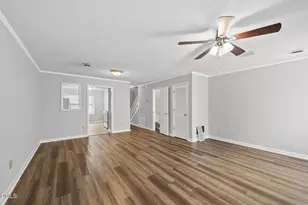 4608 Jacqueline Ln, Raleigh, NC 27616 - Photo 16
