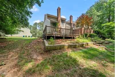 4608 Jacqueline Lane, Raleigh, NC 27616 - Photo 4