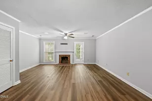 4608 Jacqueline Ln, Raleigh, NC 27616 - Photo 14