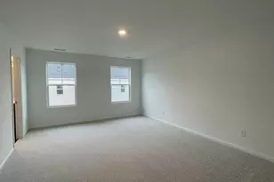 249 Lily Patch Ln, Smithfield, NC 27577 - Photo 10