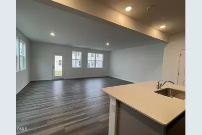 249 Lily Patch Lane, Smithfield, NC 27577 - Photo 6