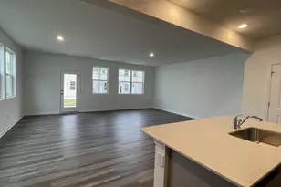 249 Lily Patch Ln, Smithfield, NC 27577 - Photo 6