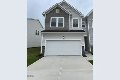 249 Lily Patch Lane, Smithfield, NC 27577 - Photo 1