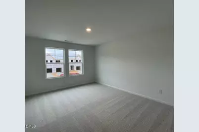 249 Lily Patch Lane, Smithfield, NC 27577 - Photo 14