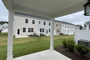 249 Lily Patch Ln, Smithfield, NC 27577 - Photo 16